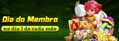 Crash Games Online